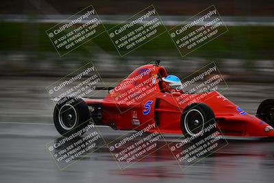 media/Nov-15-2025-CalClub SCCA (Sat) [[7bfa5a7151]]/Race/Group 2/